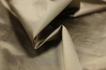 Jedwab Naturalny 100% Tafta Dwustronna Kamienny Beige 07.jpg