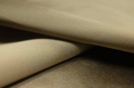 Jedwab Naturalny 100% Tafta Dwustronna Kamienny Beige 04.jpg