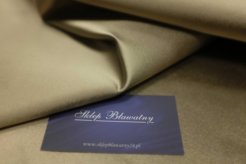 Jedwab Naturalny 100% Tafta Dwustronna Kamienny Beige 03.jpg