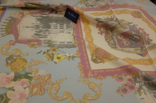 Wiskoza Jedwab Alta Moda Kupon Castello 02.jpg