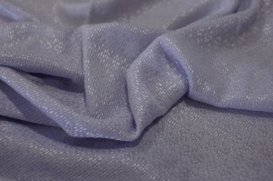 Wiskoza Jedwab Naturalny Alta Moda Lilia