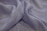 Wiskoza Jedwab Naturalny Alta Moda Lilia 06.jpg