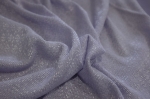 Wiskoza Jedwab Naturalny Alta Moda Lilia 07.jpg