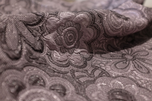 Jedwab Naturalny Lurex Jacquard Ferragamo Cadian Wrzos 04.jpg