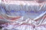 Jedwab Naturalny Satyna z Lycrą D&G Neone 02.jpg