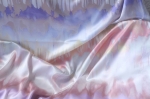 Jedwab Naturalny Satyna z Lycrą D&G Neone 03.jpg