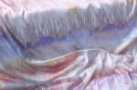 Jedwab Naturalny Satyna z Lycrą D&G Neone 05.jpg