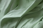 Jedwab Naturalny 100% Shantung Seledynowy 01.jpg