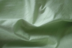 Jedwab Naturalny 100% Shantung Seledynowy 02.jpg