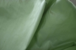 Jedwab Naturalny 100% Shantung Seledynowy 03.jpg
