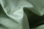 Jedwab Naturalny 100% Shantung Seledynowy 04.jpg