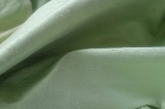 Jedwab Naturalny 100% Shantung Seledynowy 05.jpg