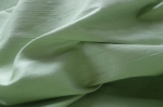 Jedwab Naturalny 100% Shantung Seledynowy 07.jpg