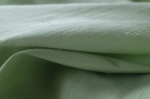 Jedwab Naturalny 100% Shantung Seledynowy 08.jpg
