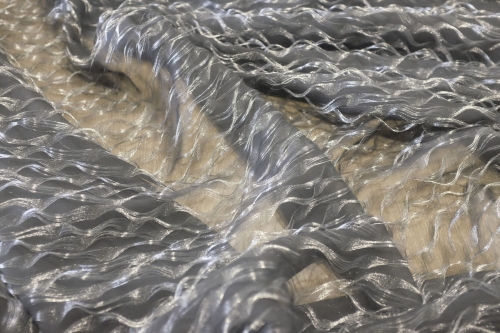 Jedwab Naturalny 100% Szyfon_Krepon Alta Moda Czarny 07.jpg