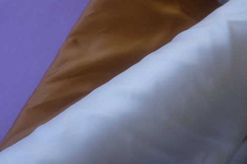 Wiskoza 100% Podszewka Klasyczna Wszystkie Kolory 02.jpg