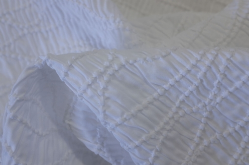 Bawełna Lycra Haft na Etaminie Elie Saab 01.jpg