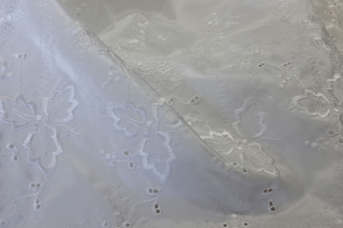 Poliamid 100% Tafta Haftowana Rebio Fiore Alta Moda 03.jpg