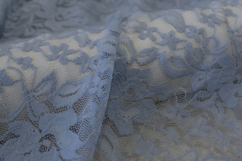 Wiskoza Lycra Koronka Niebieska Alta Moda06.jpg