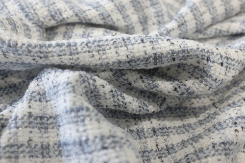 Bawełna Wiskoza Poliamid Chanel Alta Moda Miotte  02.jpg