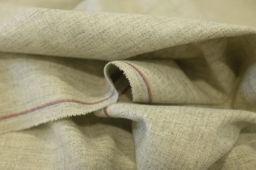 Wełna Poliester Kostiumowa Polska Szara Jasna 01.jpg