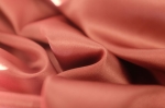 Jedwab Naturalny z Lycrą Satyna Milano Bordo Jasne 06.jpg