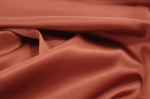Jedwab Naturalny z Lycrą Satyna Milano Bordo Jasne 03.jpg