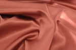 Jedwab Naturalny z Lycrą Satyna Milano Bordo Jasne 02.jpg