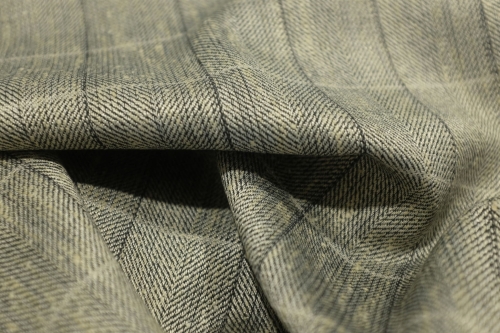 Wełna 100% Tweed Krata Siciliana 03.jpg