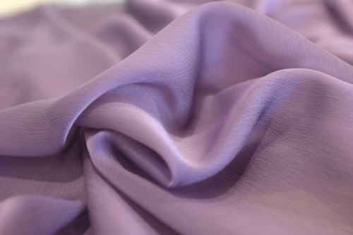 Poliester 100% Szyfon Alta Moda Fiolet 01.jpg