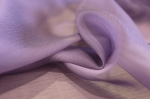 Poliester 100% Szyfon Alta Moda Fiolet 07.jpg