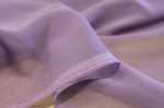 Poliester 100% Szyfon Alta Moda Fiolet 06.jpg