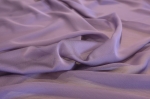 Poliester 100% Szyfon Alta Moda Fiolet 05.jpg