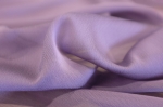 Poliester 100% Szyfon Alta Moda Fiolet 04.jpg