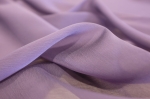 Poliester 100% Szyfon Alta Moda Fiolet 03.jpg
