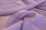 Poliester 100% Szyfon Alta Moda Fiolet 02.jpg