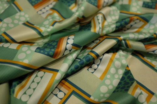 Jedwab Naturalny Satyna z Lycra D&G Semmi 01.jpg