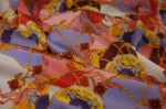 Jedwab Naturalny Satyna z Lycra Versace Ventagli 03.jpg