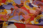 Jedwab Naturalny Satyna z Lycra Versace Ventagli 04.jpg