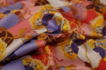 Jedwab Naturalny Satyna z Lycra Versace Ventagli 05.jpg