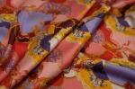 Jedwab Naturalny Satyna z Lycra Versace Ventagli 07.jpg