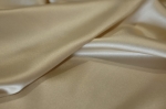 Jedwab Naturalny Satyna z Lycra Milano Ivory_Blady Róż 03.jpg