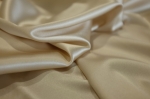 Jedwab Naturalny Satyna z Lycra Milano Ivory_Blady Róż 05.jpg