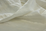 Jedwab Naturalny Bawełna Lurex Kresz Ciepła Biel 06.jpg