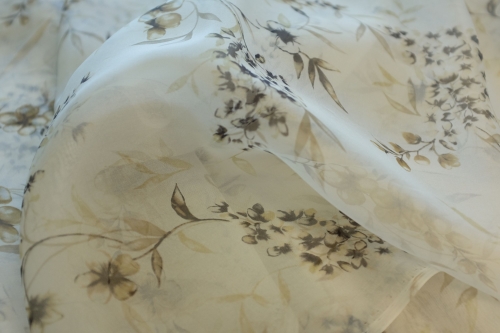 Jedwab Naturalny 100% Lekka Organza_Szyfon Caspice 01.jpg