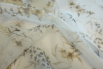 Jedwab Naturalny 100% Lekka Organza_Szyfon Caspice 02.jpg