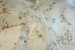 Jedwab Naturalny 100% Lekka Organza_Szyfon Caspice 03.jpg