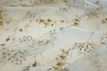 Jedwab Naturalny 100% Lekka Organza_Szyfon Caspice 04.jpg