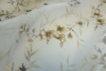Jedwab Naturalny 100% Lekka Organza_Szyfon Caspice 05.jpg