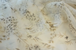 Jedwab Naturalny 100% Lekka Organza_Szyfon Caspice 06.jpg